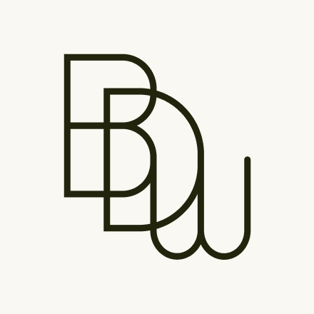 Bennink Dunin-Wasowicz